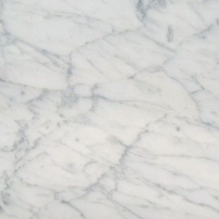 Mármol Blanco Carrara